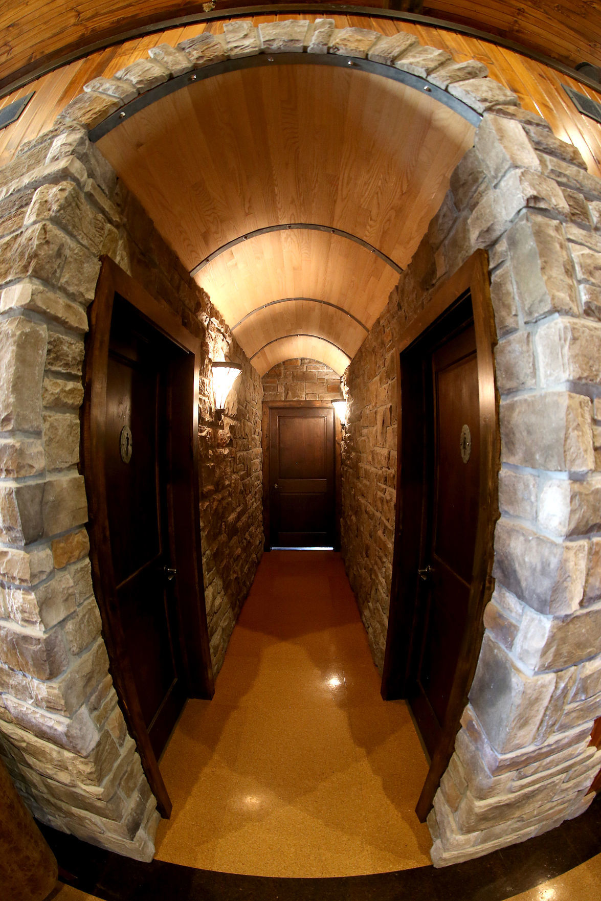 082218-big-story-winery-009